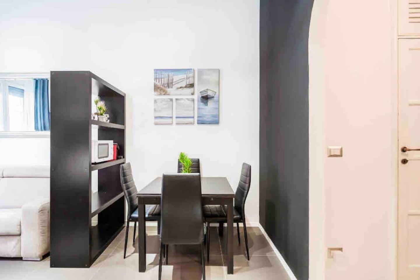 Nice Suite In Citta' Studi Milánó Kültér fotó