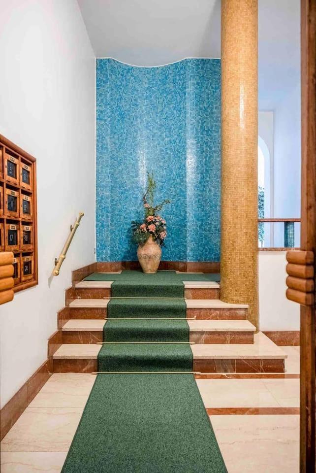 Nice Suite In Citta' Studi Milánó Kültér fotó