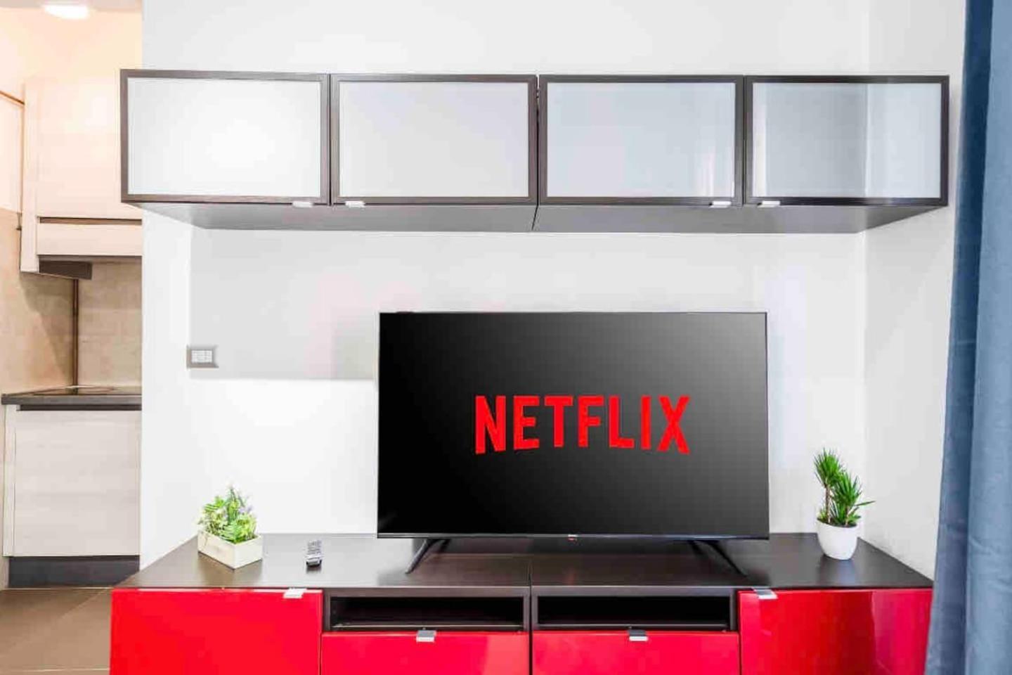 Nice Suite In Citta' Studi Milánó Kültér fotó
