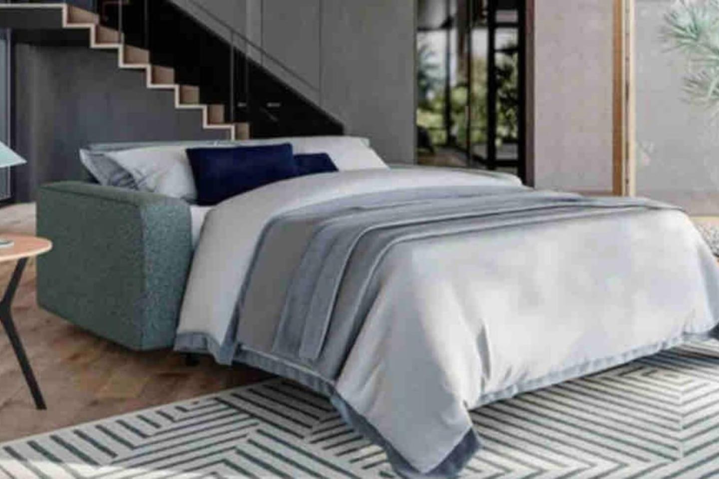 Nice Suite In Citta' Studi Milánó Kültér fotó